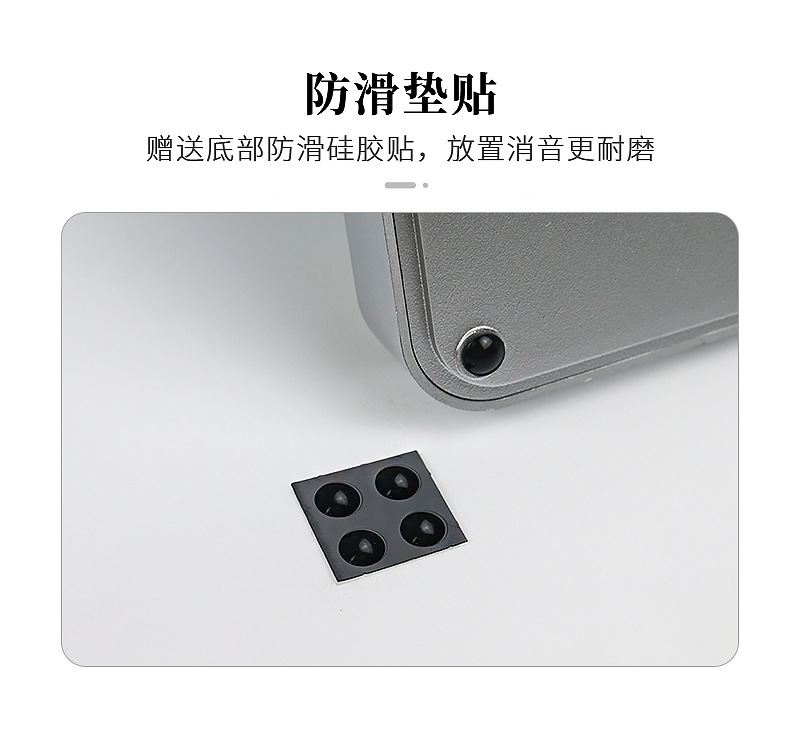 O1CN01UoBuDx1sPfoC0Tye2_!!1746295759-0-cib.jpg?__r__=1690962322785