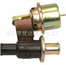 ���������Ʒ� Heater control valve 74003