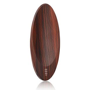 ��Ӕ��ַQ���~��ӳ�����Q���ݲ蹤�߲�ɹ����߲�Q