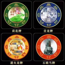 ���ώ����]�����N��ϴ��ۿ���ˮ������������ֱ��8����һ�N����