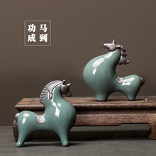 ��G�մ����R�[���͏d���P�ƙ��k�������b�Ʒ��ؔ������Ф�R�[�O