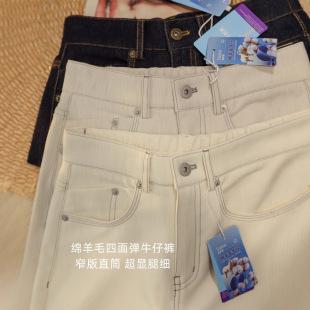 �d��ë���揗ţ��ѝ JU�@���@���L�����ڿ�խ��ֱͲ�LѝŮ������