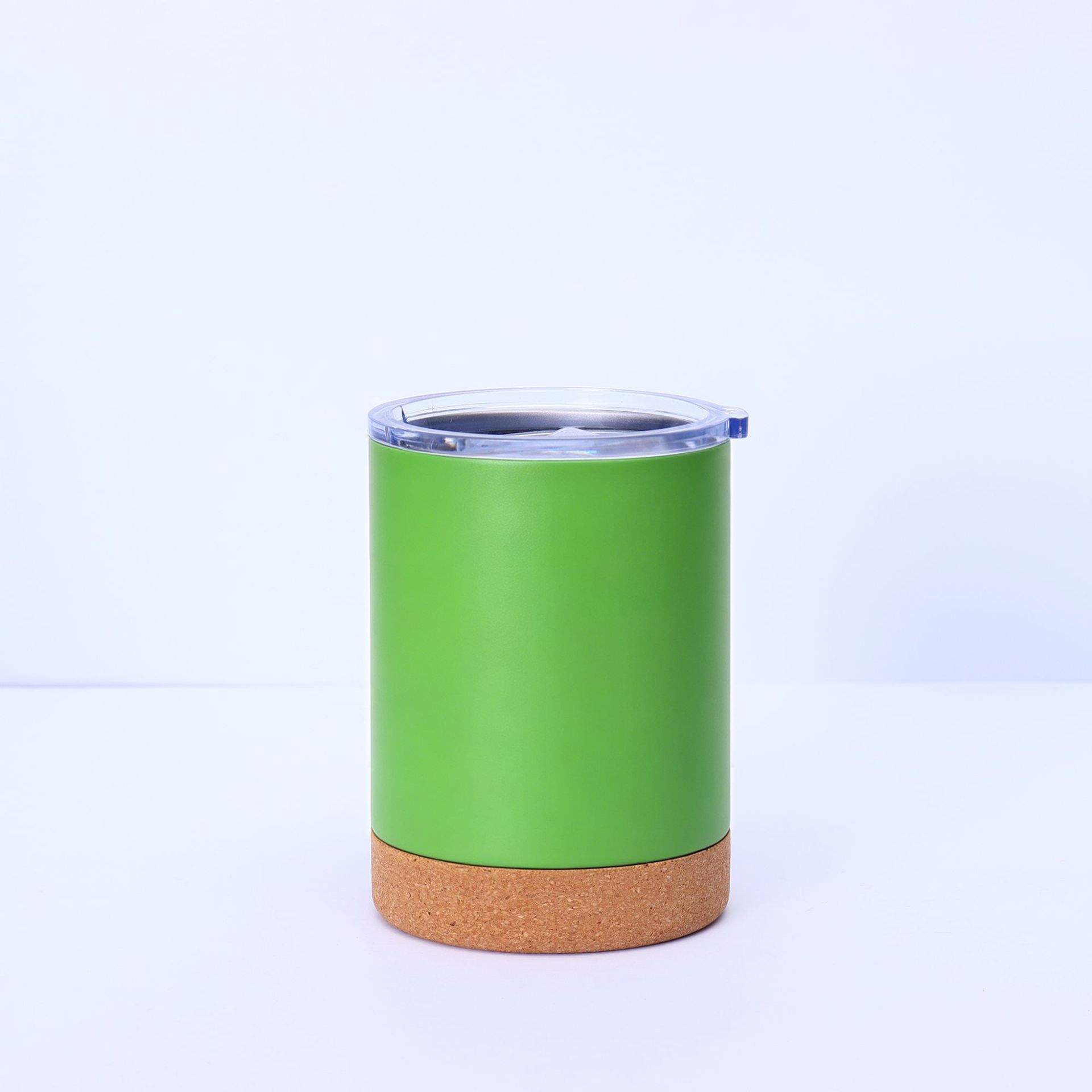 12oz verde
