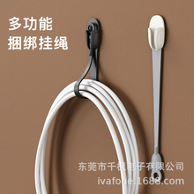 �๦���������K���ÏN������Դ���쾀���������ռ{�������@����