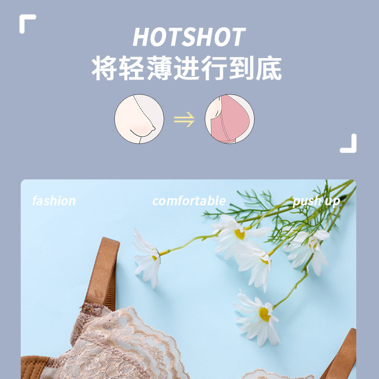双色欧美_01.jpg