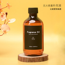 300ml�o����޹�a��Һ�ٗl��޹���ʹ�ƿ�]�lҺ���Ǽ��Ƶ�Ҿ����