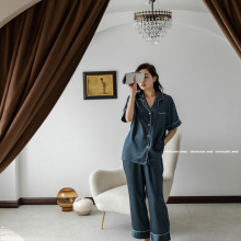 SSTEX���w��Ʒ�|��z�����Lѝ�Ҿӷ� �z����ܛ���s�߼���˯�´���