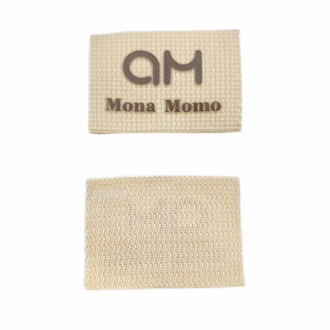 a583412916a0dfb24fe8885a57f7b5