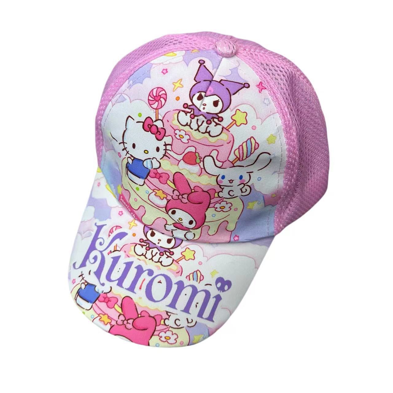 Kuro 4