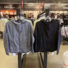 �ᱡ�����д����˶���ñ�ܲ�ѵ�������ɹ���мп�DD4747