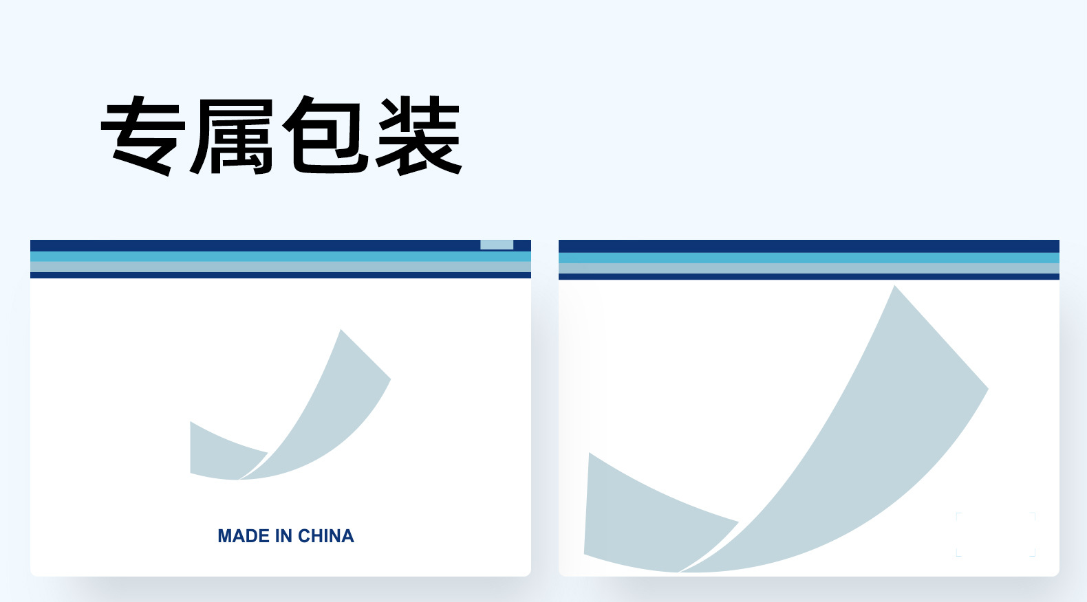 MTDX40-蜜桃瑜伽短袖1_04