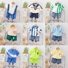 ��ͯ���b20245�¿��ļ��к������·���ͯ���⿨ͨӡ���ɐ����e��