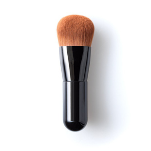 �۵�ˢɢ��ˢ