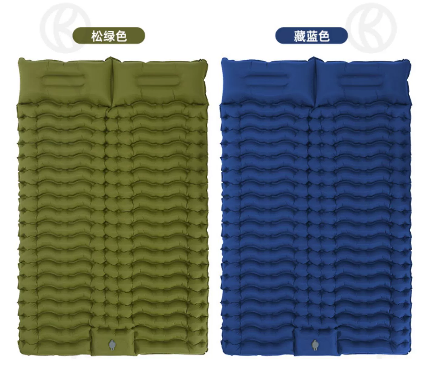 (Cross-border trading), beach tent for camping, soft heel for double for auto, increased thickness, new collection