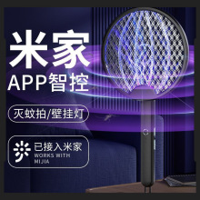 ��Ʒ�ۯB����ĳ��ʽ�����늳؜��ß�����һ�����