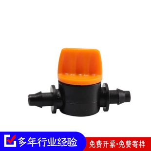 4/7ë�������y���{�����y�T4/7PVC��ֱͨ�����y�T�Ԅӝ��������^