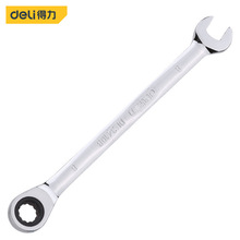 deli����DL34132�������ü��ֿ��32mm(��)(��) �����ְ���