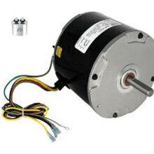 5KCP39GFY917S�������L��늙C���Q�м�   ��˨