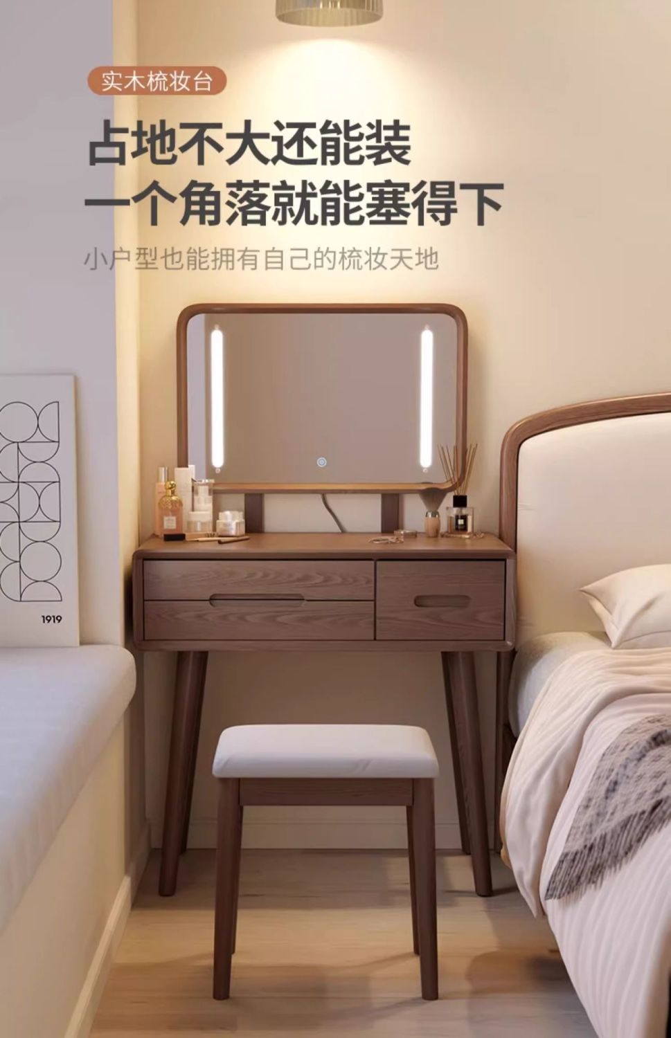 c6a2472a-8910-42ab-86aa-f009b53553fe.jpe