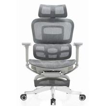 �S�ӓ���-8�򾀿�ħ�g�����w�W�����k���Γ�����X�����D��������