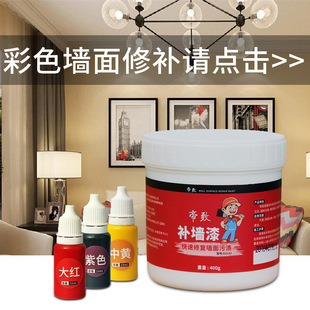 �a�����ɫ��ɫ���Sɫ���淭���ޏ�ā�Ӹ��a���Ꭷ�ɫ�������a