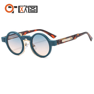 �͹řC܇����L����¿���Ůʿ̫��R4383 ��ɫ�r�д���ī�R