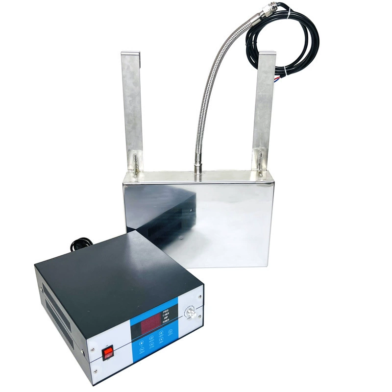 Ультразвуковая машина чистки силы ультразвуковая вибрация плиты перед гальванизировать удаление масла грязное оборудование чистки ультразвуковая вибрация плиты