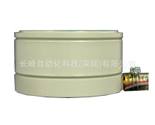 日本KYOWAN共和传感器BL-200TE议价