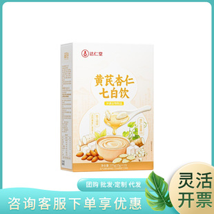 �_����ɭș���S�������߰��375g��25g&times;15����/��ɐ��  ��Ʒ朽�