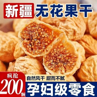 ��o������500g�½���Ȼ�L�����r�ɹ��o�����ЋD�خa��ʳ�ǽz���]