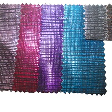 ���� ���l�C���w �l�yƤ�� ��С�Ľ��� �W�����в� ����Ĥ��խ