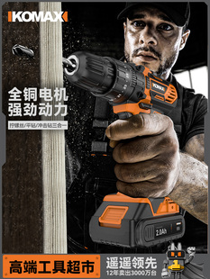 늼֘荶๦ܟoˢ_D߳ʽ늄ݽz