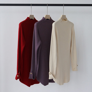 ʮ�����ﶬ���L��ᘿ���Ů�����[�@�ݿӗl����΢��MM����I���