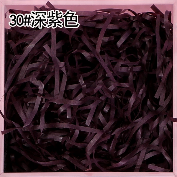 Dark purple