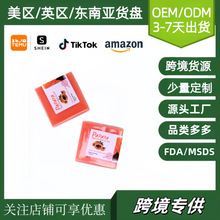 �羳���uӢ�İ��bľ�Ͼ������J�C���S�ֹ��흍��ж�y����