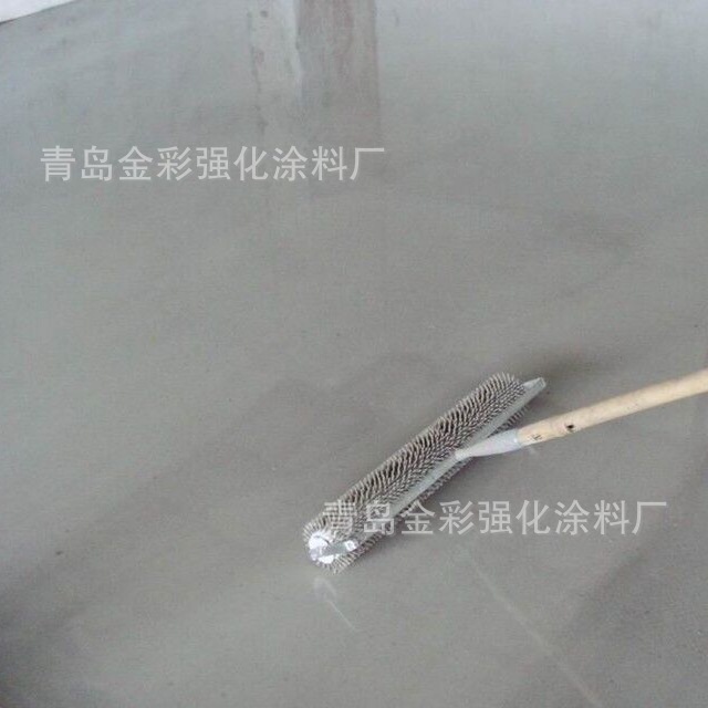 地面找平室内外自流平砂浆找平材料地面修补