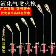 Һ⇊ú⇊iëi㇊ˮߜ؇ë