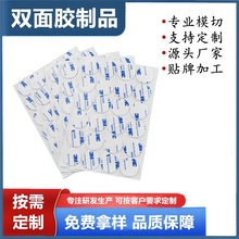 �_�������p���z�����p���|Ƭ�Ӻ�evaEVA�늳��z�N���z�����z