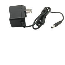 ������Ч12v1.5a����ĥ������Դ������UL ɳ��SASO�¼���PSB��֤