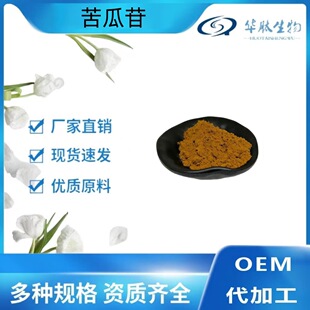 ���߰10%����ؿ���տ����ȡ����֮�\ԭ����20%