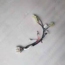 PC200-7�ھ������ Կ�׿����� 20Y-06-31614