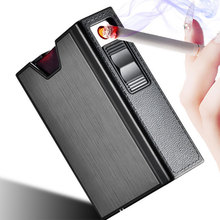 YH042��늴��C�X�Ͻ🟺�USB20ֻ�b�������ֱ�y���κ�