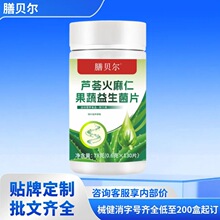 �J�C�����ʹ���������Ƭ�˅�ɣ�غ�֥������ʲݸ������S���ѹ�Ӣ