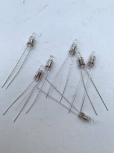 ����ָʾ����ֱ��3.8MMՈֱ��