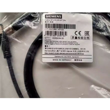 ���T��MV�B����|2��6GT2891-4FH20