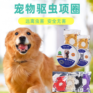 �����w����x����Ȧ����؈�������ʭ�Ӿ���؈�Ȧ��÷���