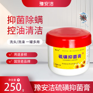 ԥ��������־���ȥ�^мֹ�W�������ϴԡ������ܛ�����ϴ�^��