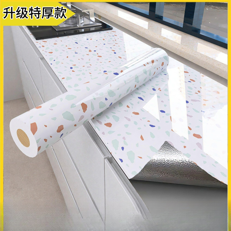 잉크 스톤 패턴 [난연성 및 침투 방지를 위해 업그레이드되고 두꺼워짐]