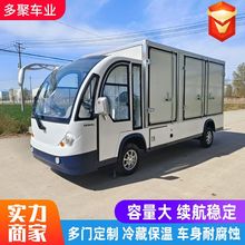 늄Ͳ܇S^늄Ӱ\܇WУOzͲ܇@^ȹSͲ܇