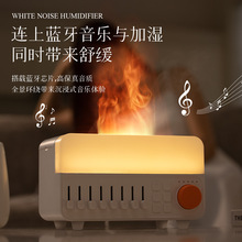 �¿��{�����������޹�C�����������ӝ���������˯�߃xСҹ��